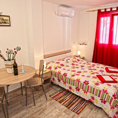 Apartment Kimmy Сплит Екстериор снимка
